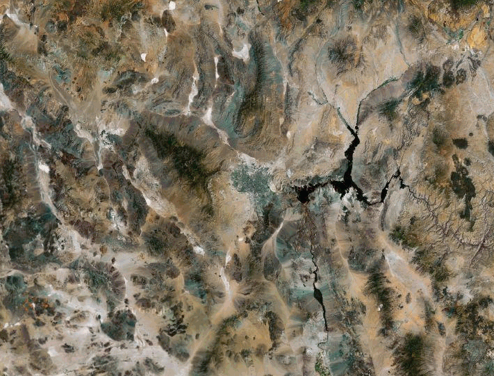 http://www.ideaboomer.com/images/4states.png