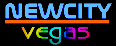 NewCityVegas.com .:. Las Vegas Community Message Board