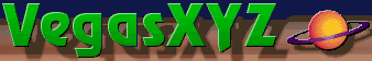 VegasXYZ Worldtrade - Your Business Connection to Asia